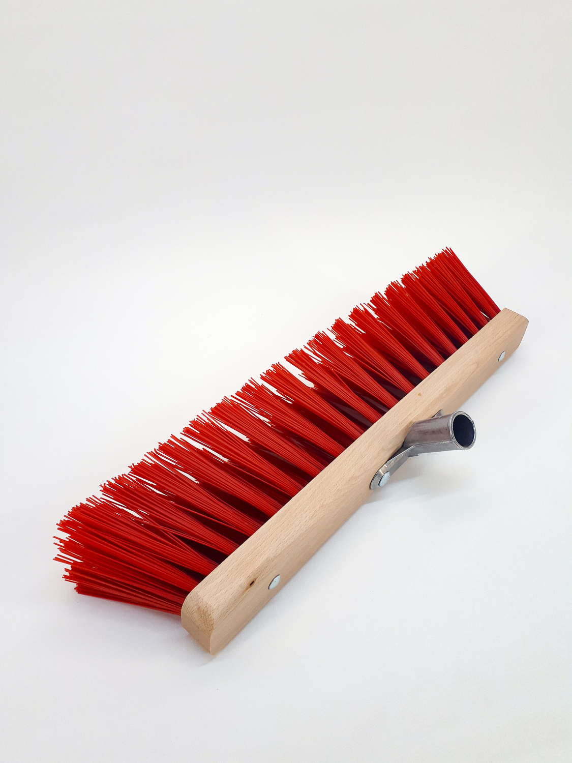 Werkstattbesen Kunst